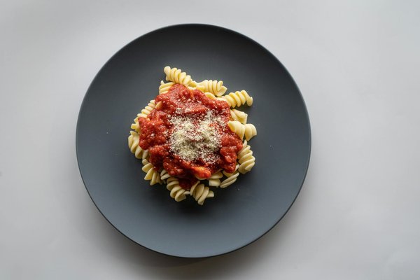 How Will Emerging Technologies Reshape the Future of the UK's Workforce?