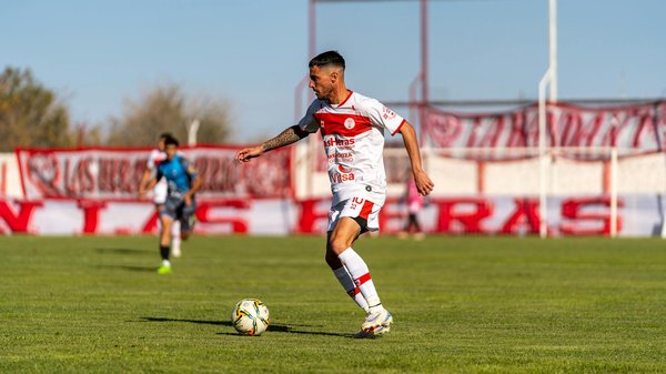 How Can the UK Real Estate Market Influence Future Financial Policies?