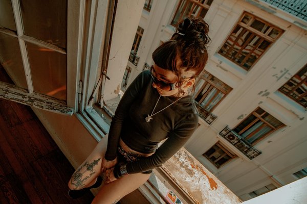 What are the latest trends in sustainable real estate investments in the UK?