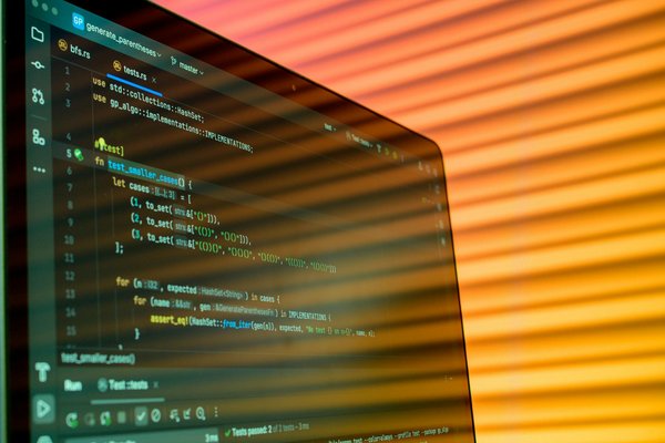 What are the implications of digital transformation for UK automotive companies?