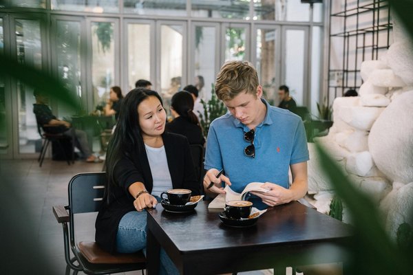 What Are the Future Implications of Brexit for the UK Economy?