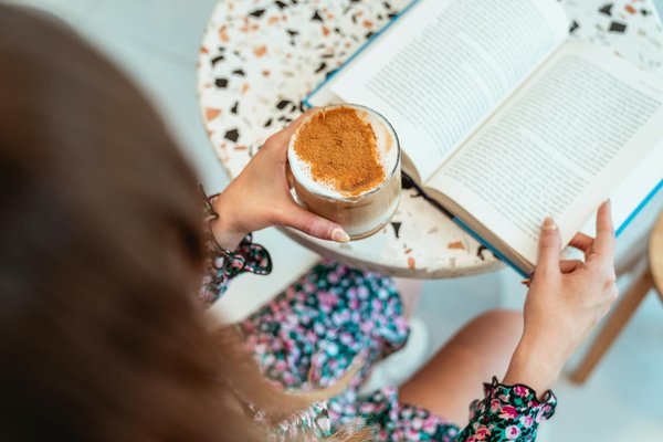 What Are the Emerging Markets in the UK Business Landscape?