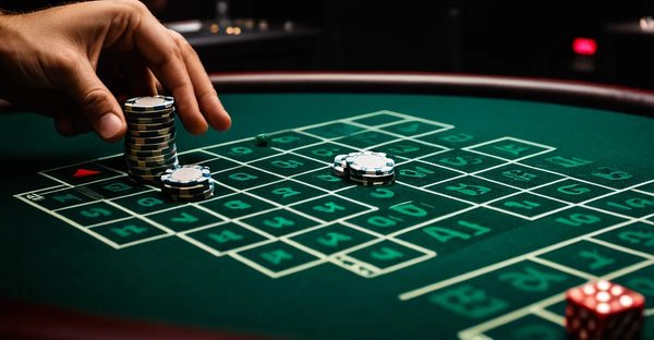 Unlocking product management: strategies for igaming growth